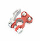 Battery Terminal & Terminal Block-12V-270G- EL-BTL011-ELESL